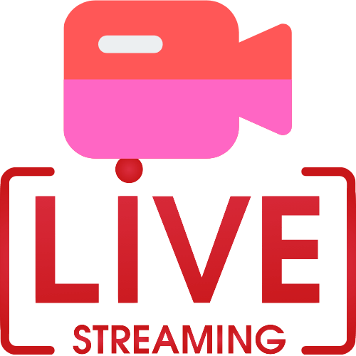 Cam2cam Live Sex